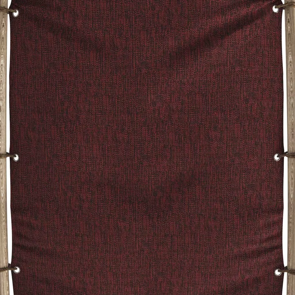 ROGGIETT Bordo —  ARTEKS