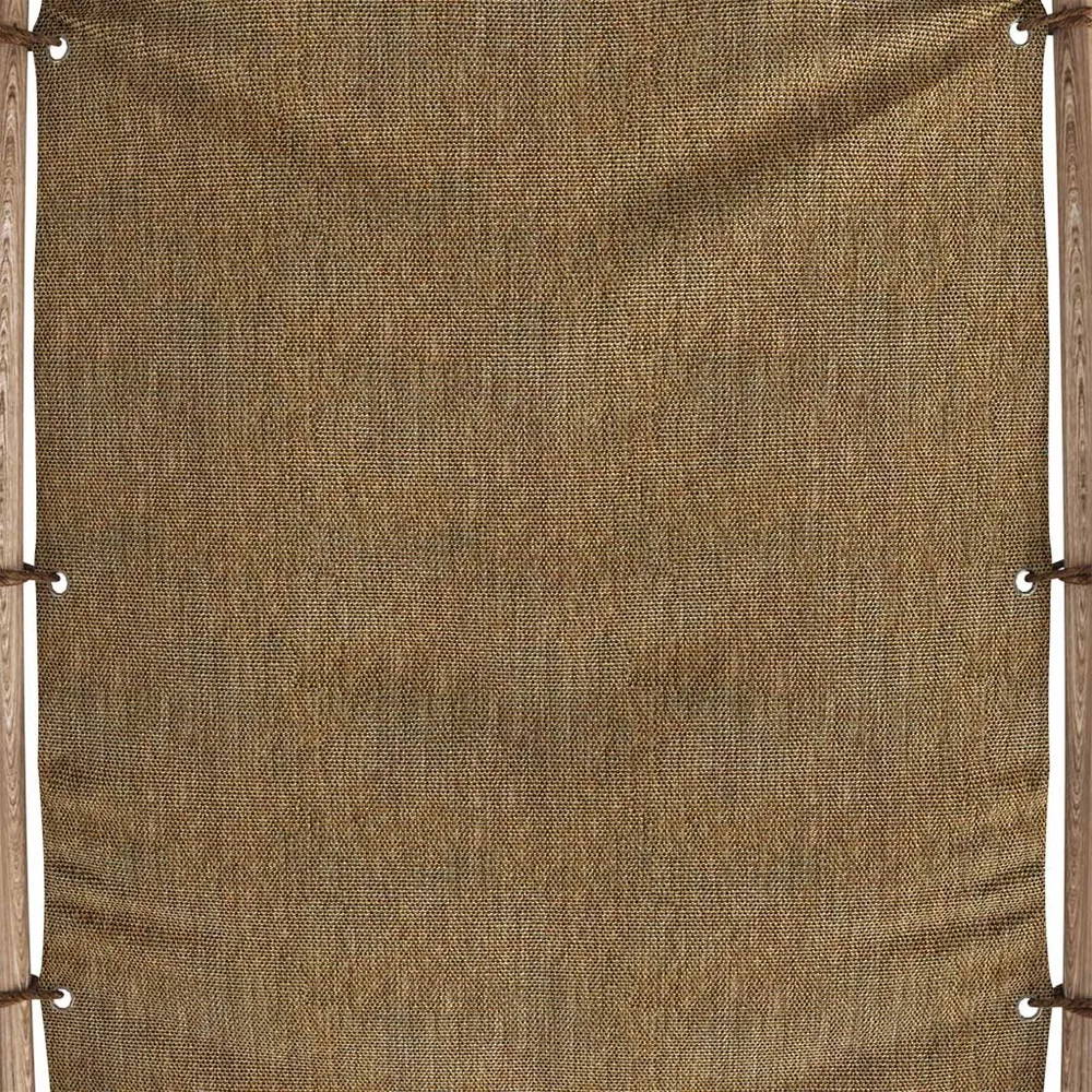 ROGGIETT Brown —  ARTEKS