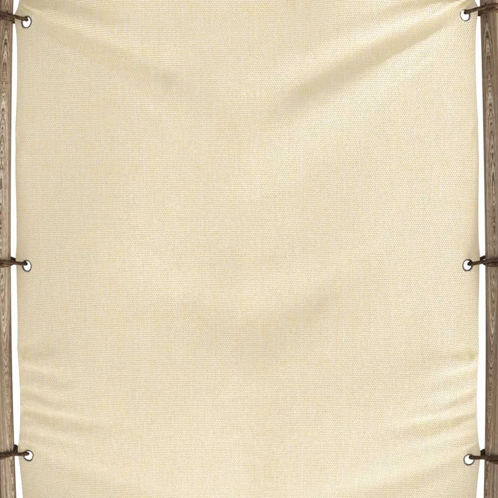 ROGGIETT Cream —  ARTEKS