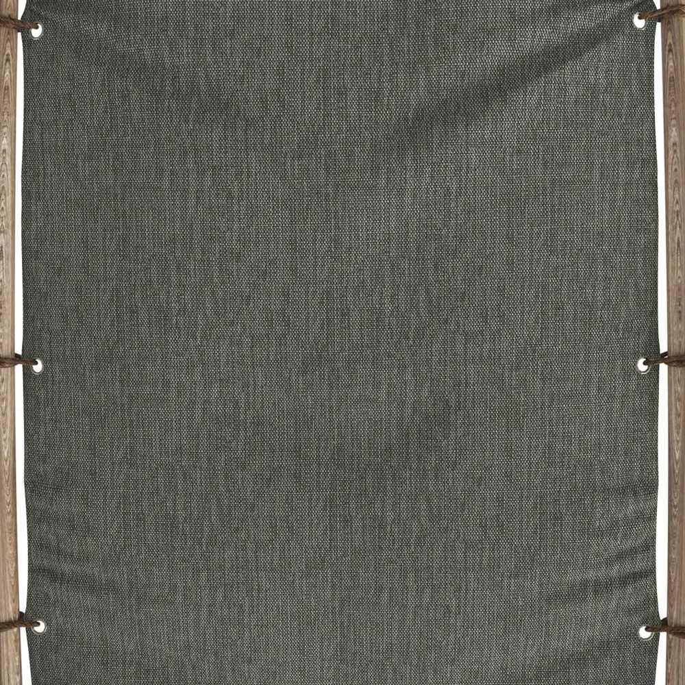 ROGGIETT Dark Taupe —  ARTEKS