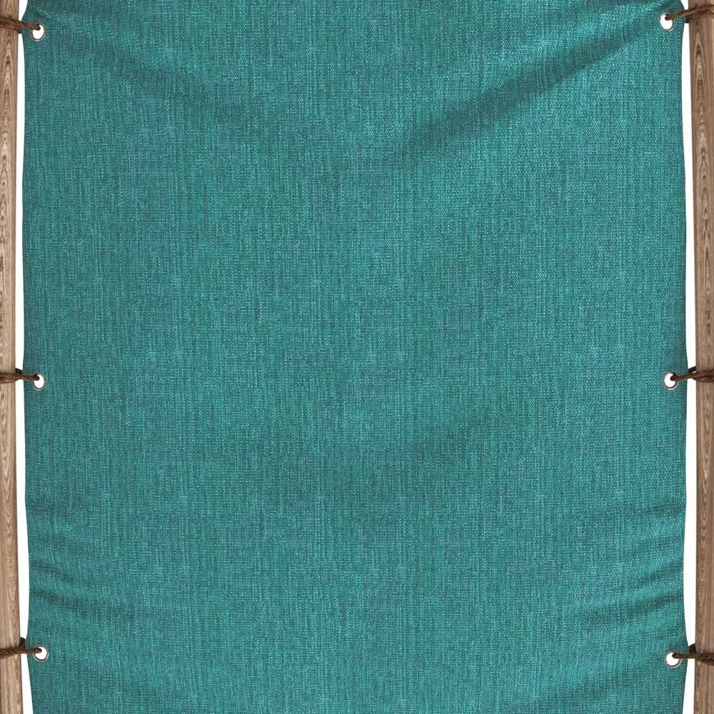 ROGGIETT Emerald —  ARTEKS