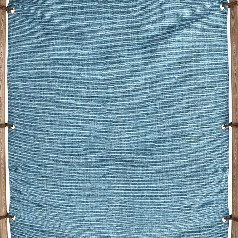 ROGGIETT Grey Blue —  ARTEKS