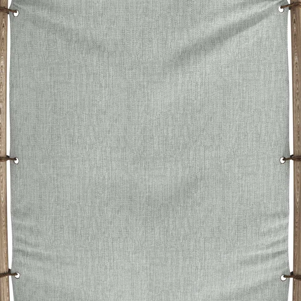 ROGGIETT Grey —  ARTEKS