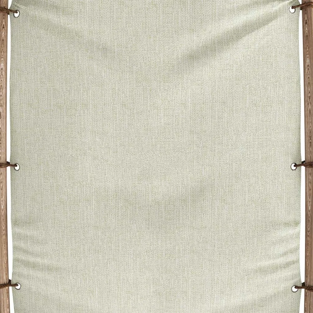 ROGGIETT Light Beige —  ARTEKS