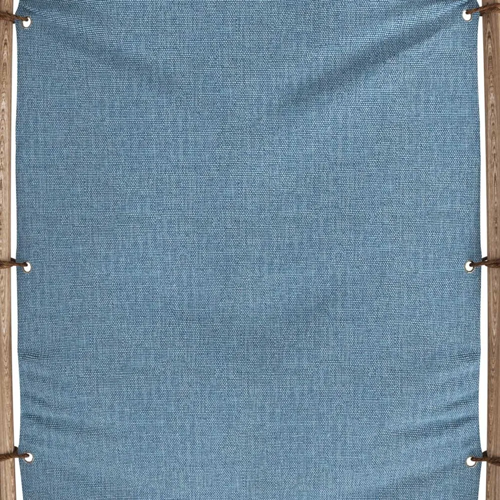 ROGGIETT Light Blue —  ARTEKS