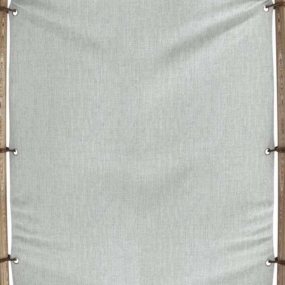 ROGGIETT Light Grey —  ARTEKS
