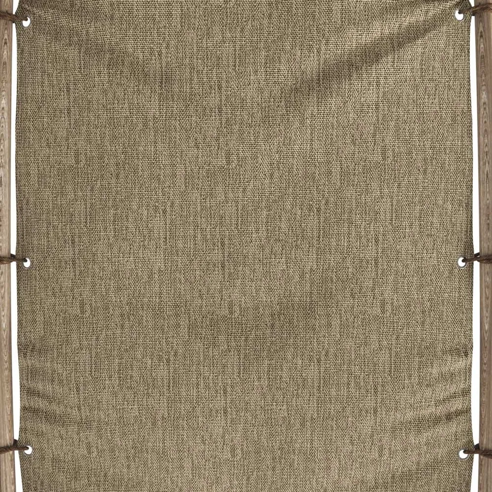 ROGGIETT Light Taupe —  ARTEKS