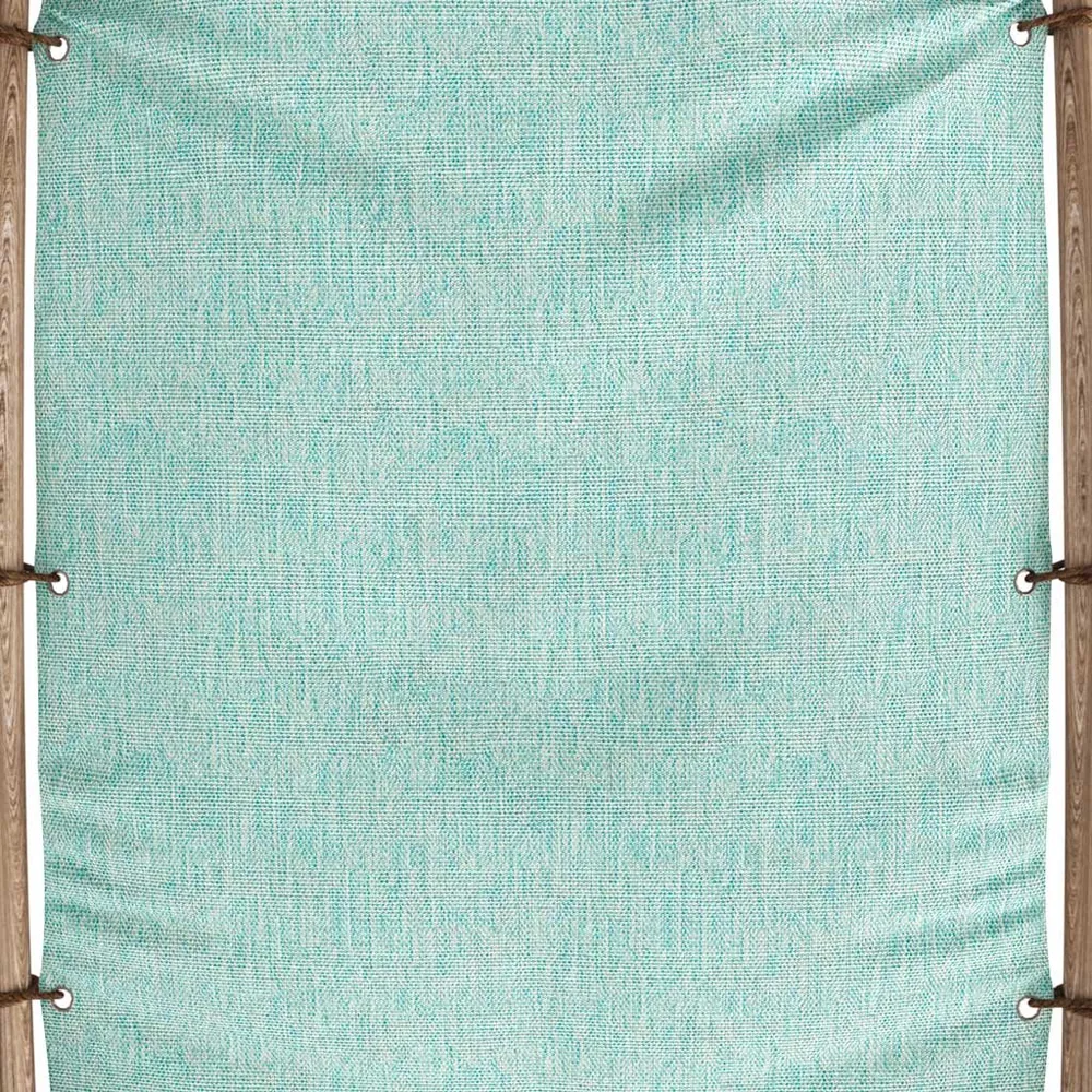 ROGGIETT Light Teal —  ARTEKS