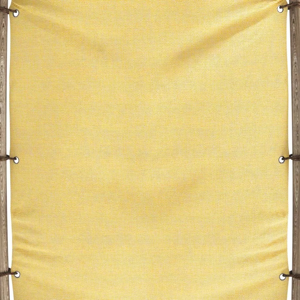 ROGGIETT Light Yellow —  ARTEKS