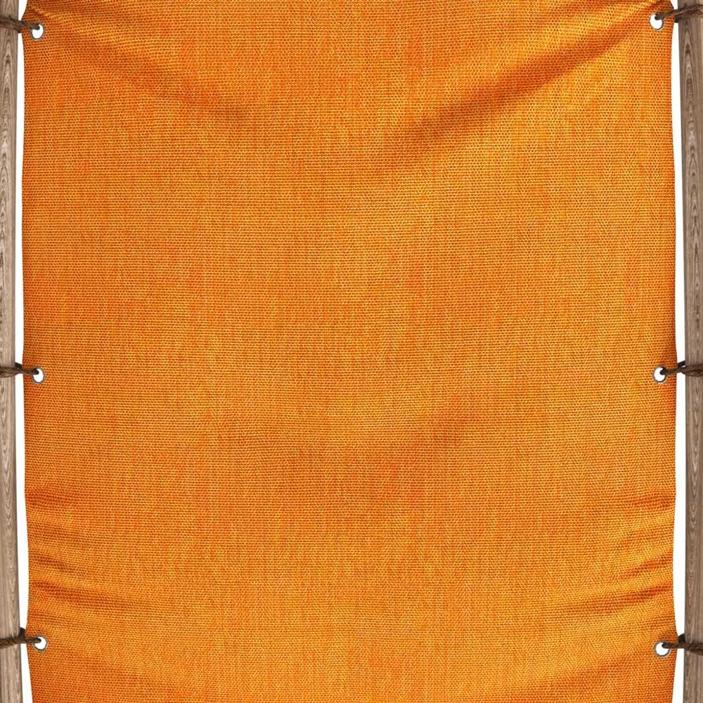 ROGGIETT Orange —  ARTEKS