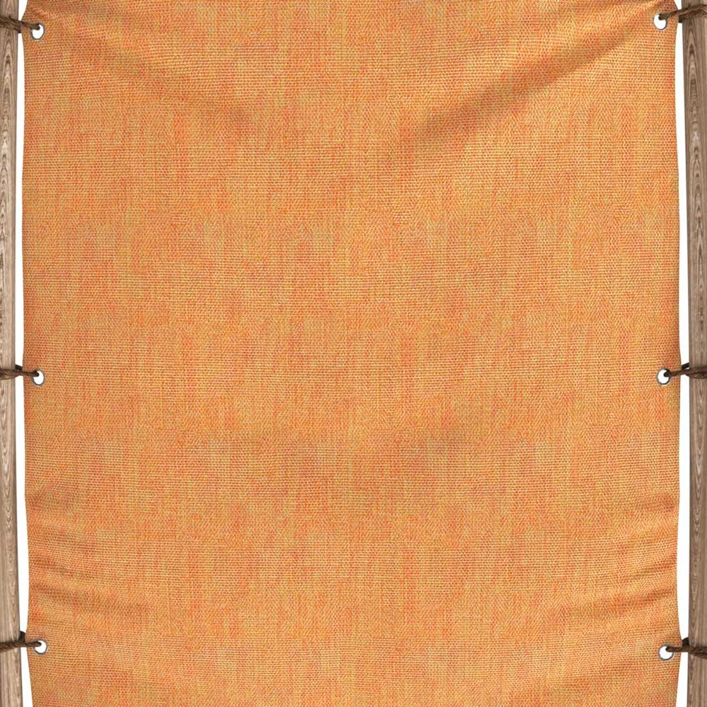 ROGGIETT Peach —  ARTEKS