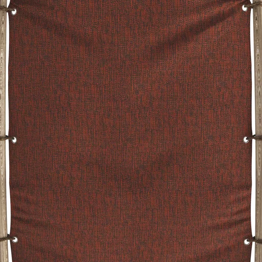 ROGGIETT Red —  ARTEKS
