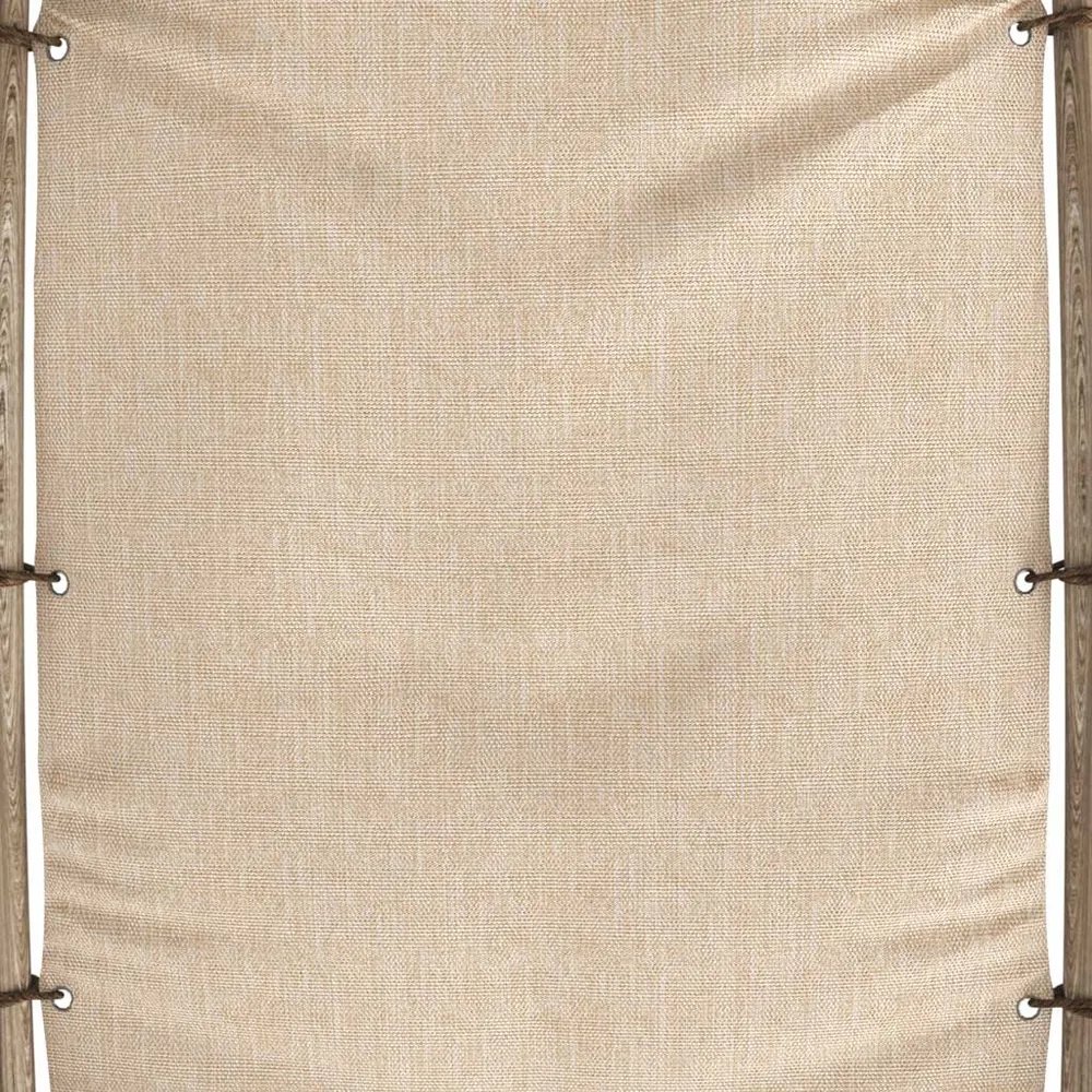 ROGGIETT Sand —  ARTEKS