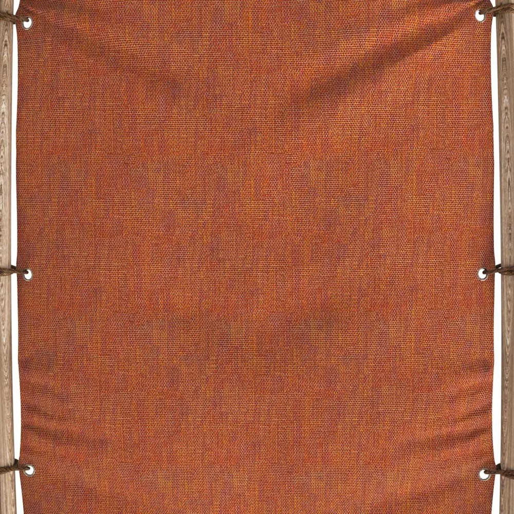 ROGGIETT Sienna —  ARTEKS