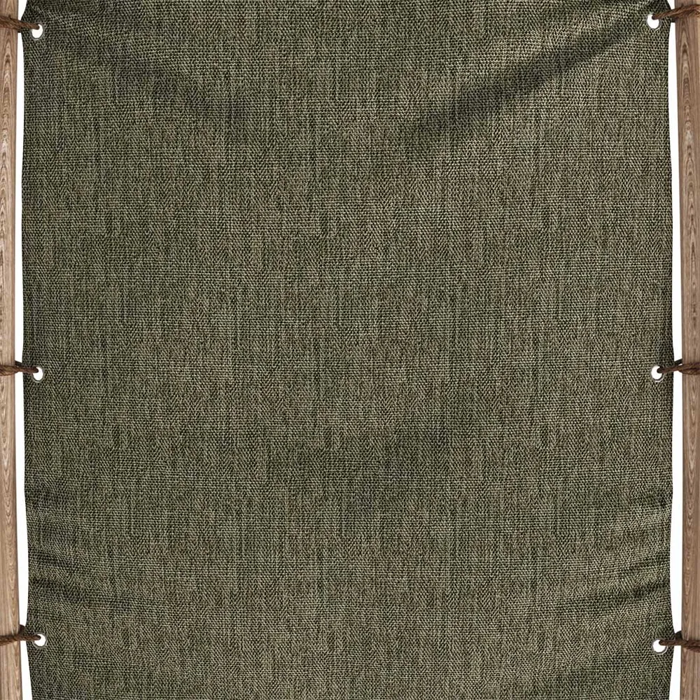 ROGGIETT Taupe —  ARTEKS