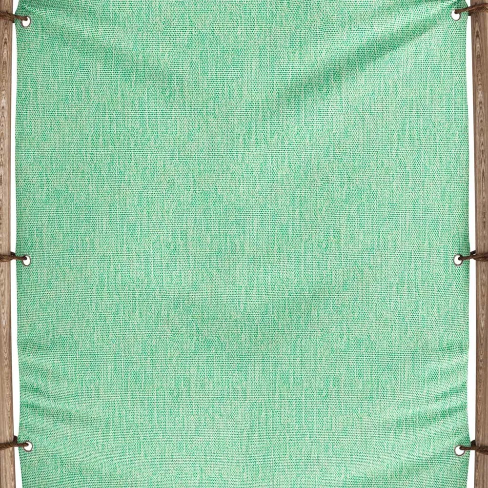 ROGGIETT Turquoise —  ARTEKS