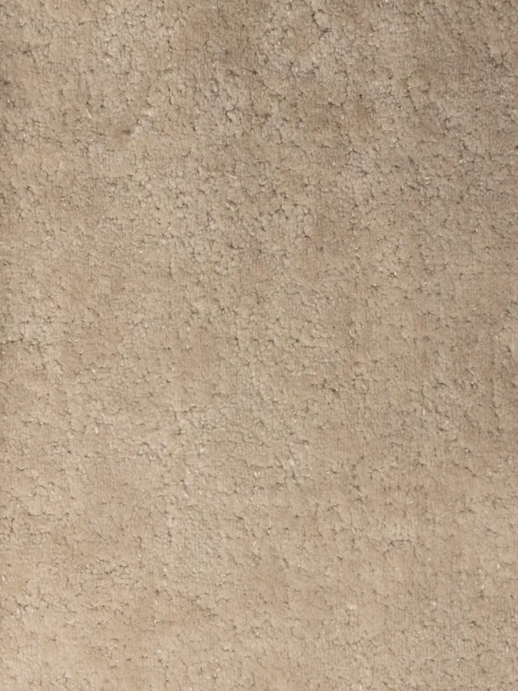 ROMANCE Beige —  ARTEKS