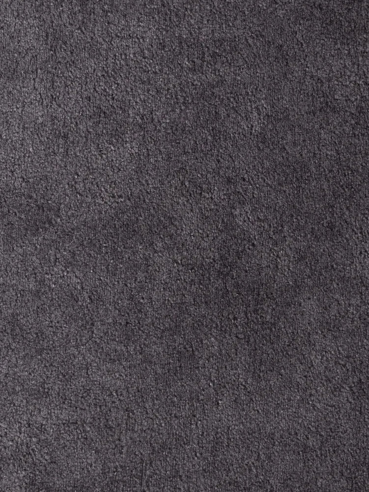 ROMANCE Charcoal —  ARTEKS