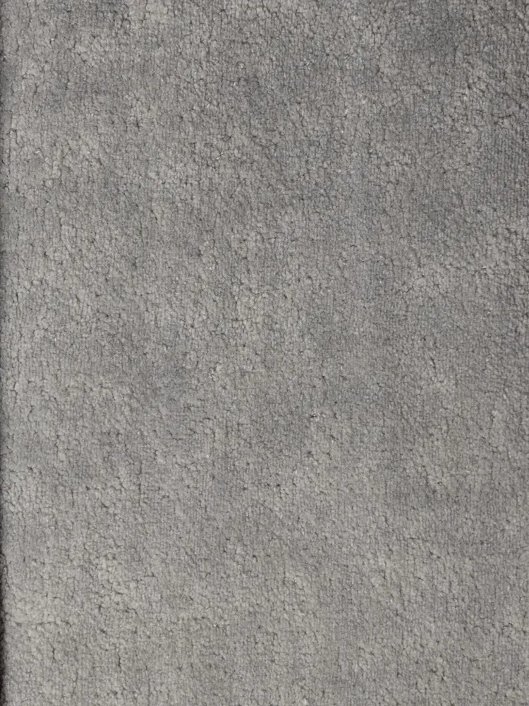 ROMANCE Grey —  ARTEKS