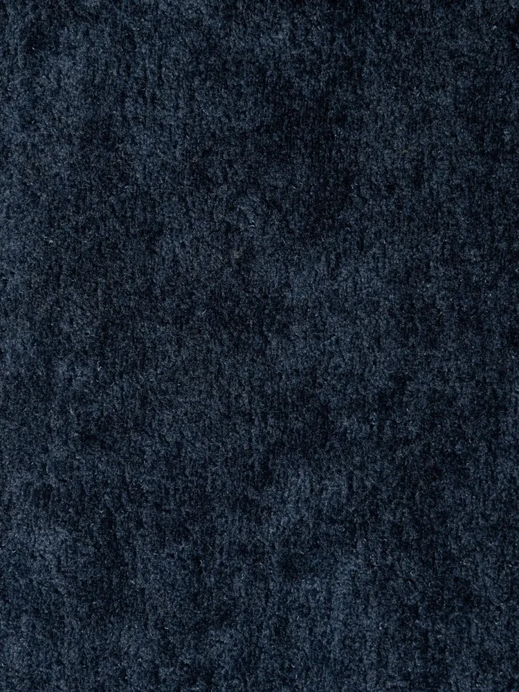 ROMANCE Indigo —  ARTEKS