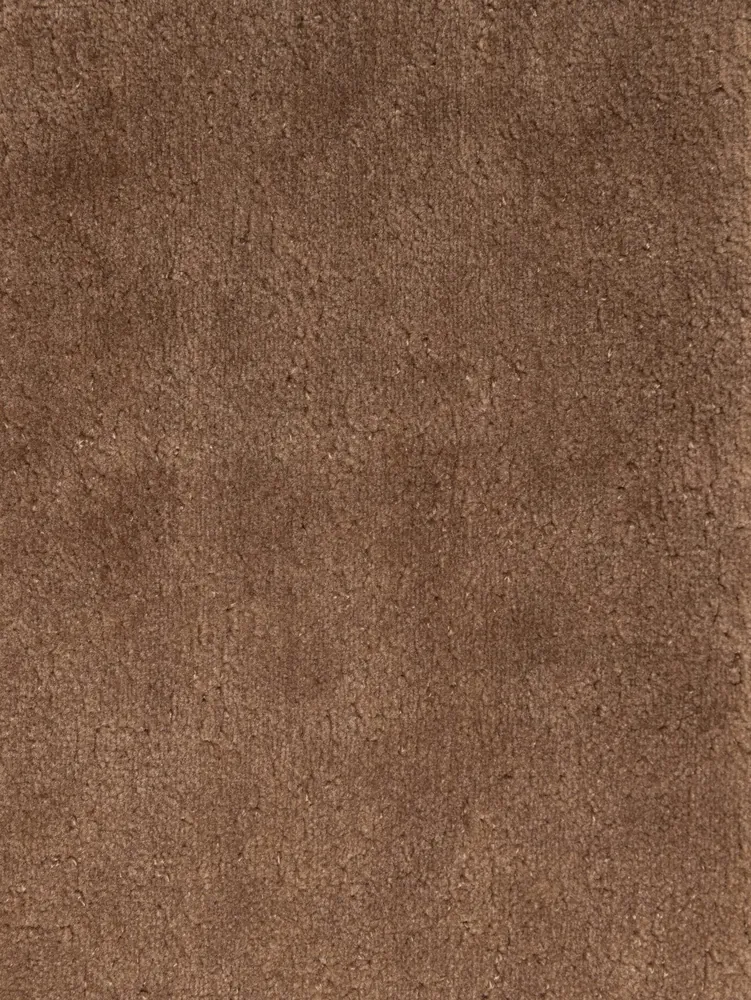 ROMANCE Light Brown —  ARTEKS