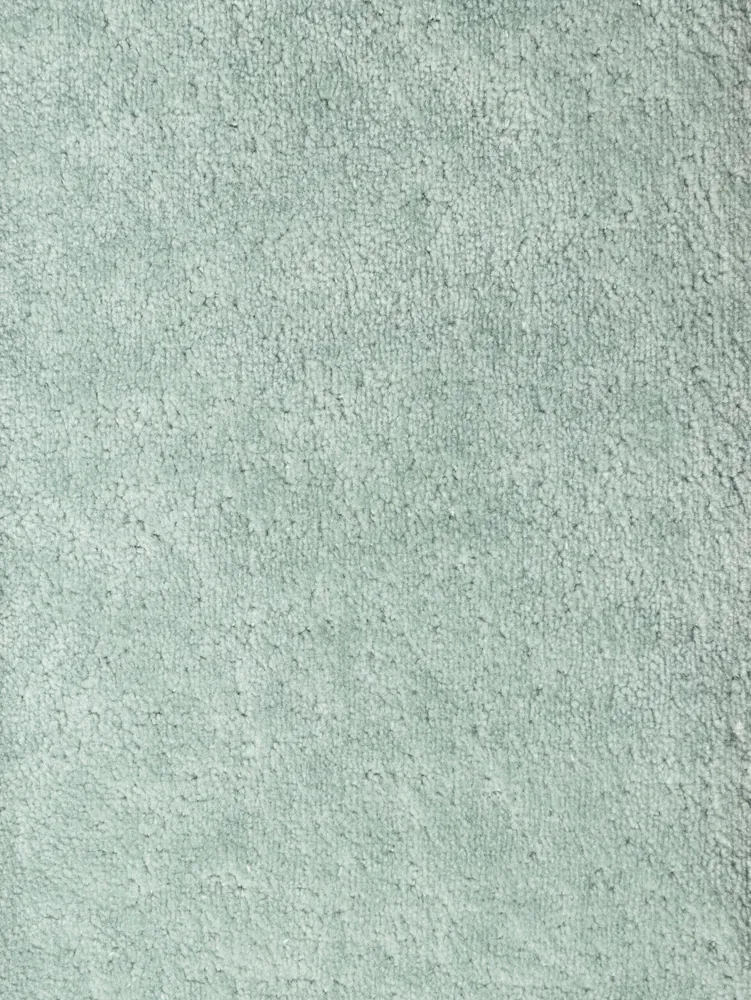 ROMANCE Mint —  ARTEKS