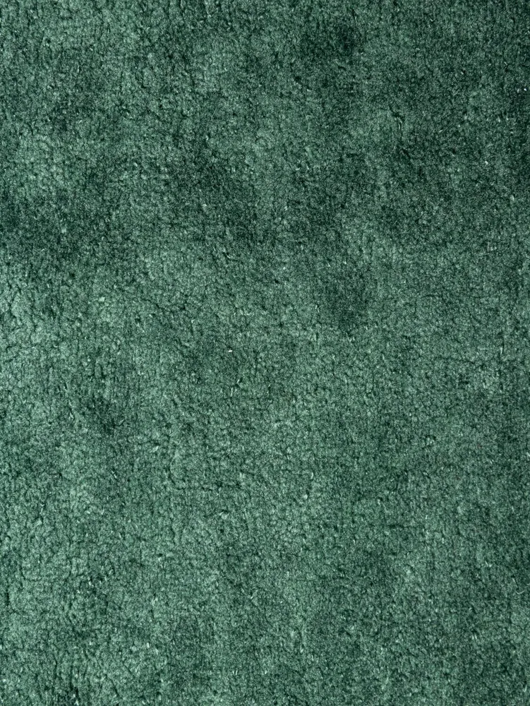 ROMANCE Peacock —  ARTEKS