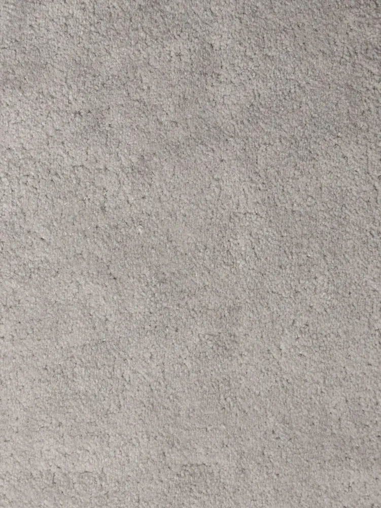 ROMANCE Silver —  ARTEKS