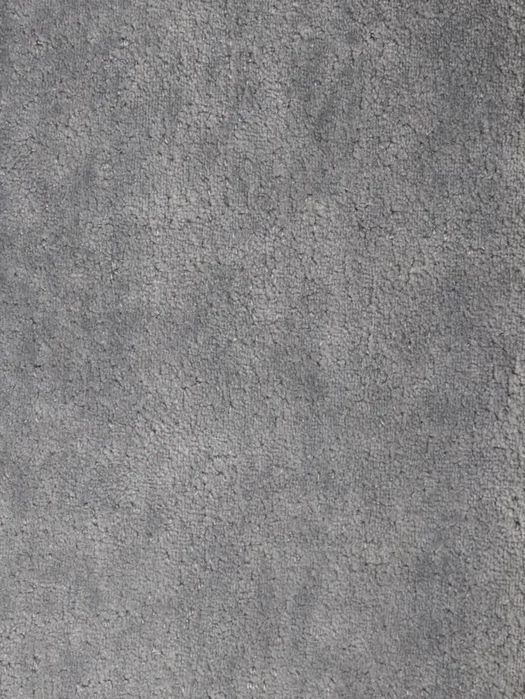 ROMANCE Smoke —  ARTEKS