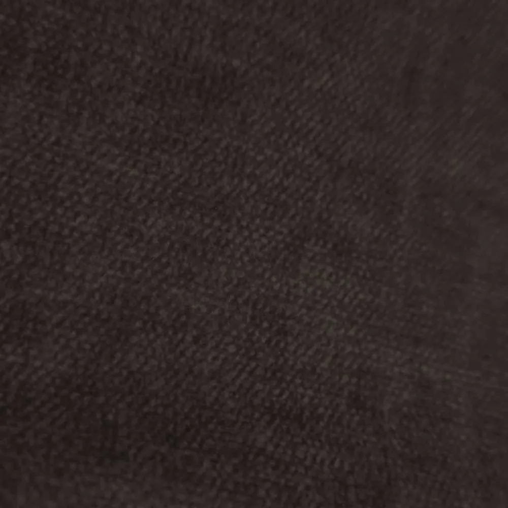 ROYAL Brown —  ARTEKS