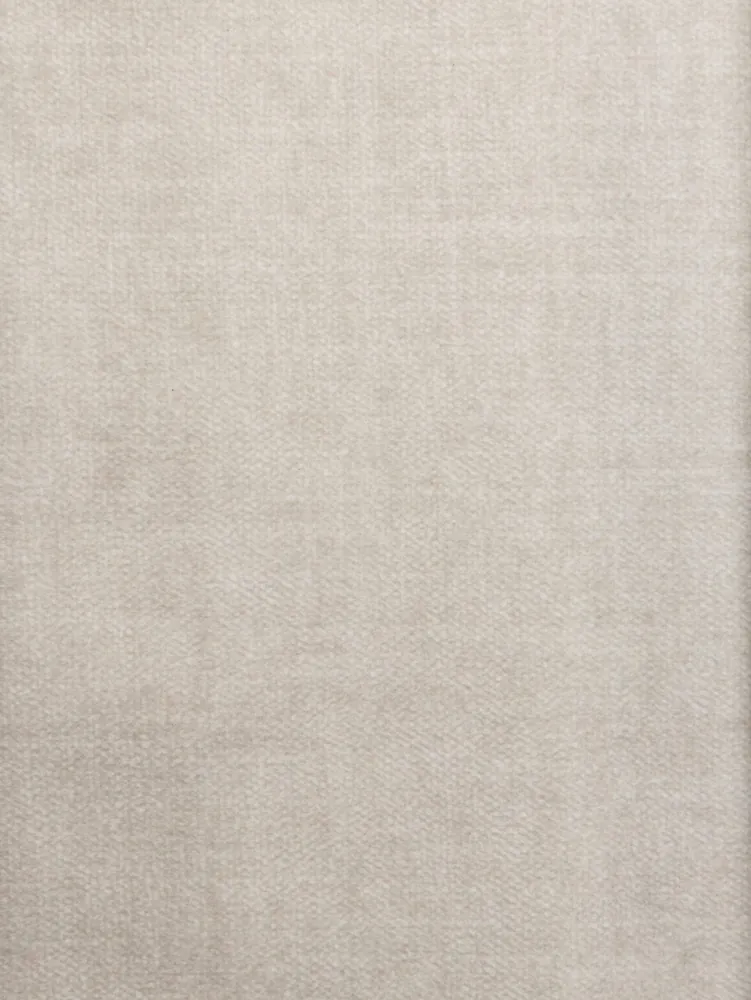 ROYAL Bone —  ARTEKS