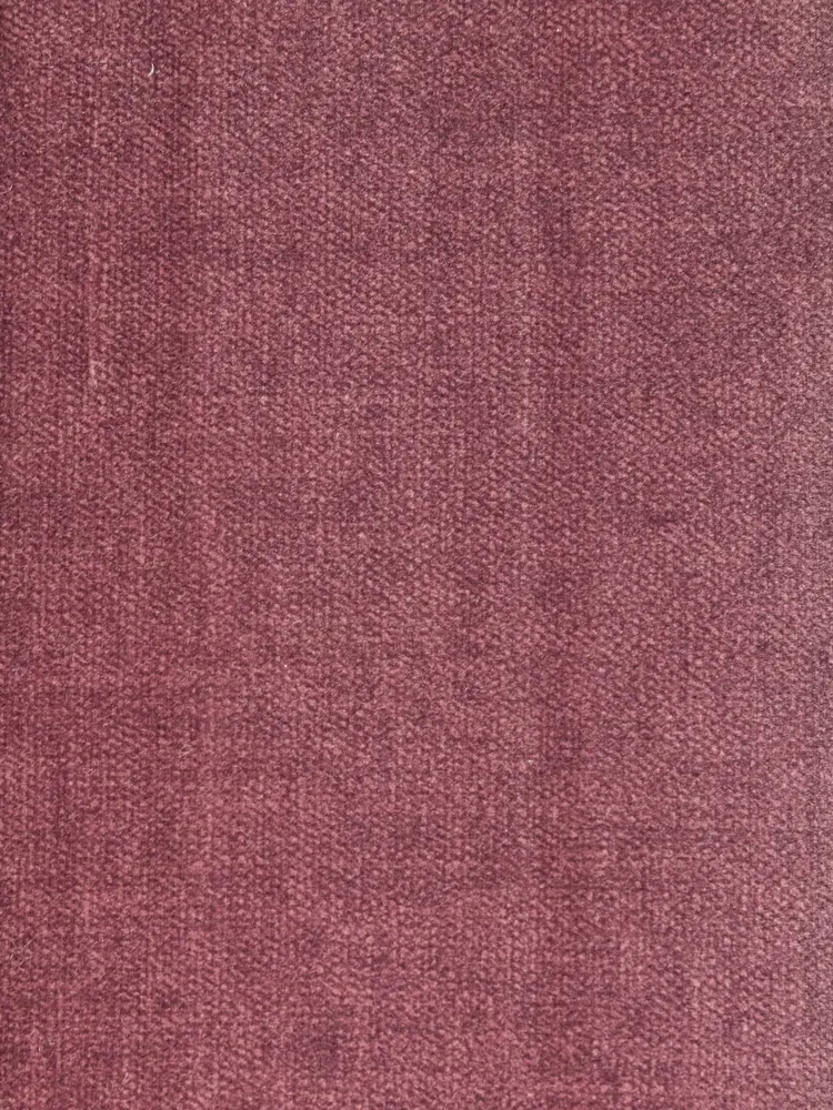 ROYAL Burgundy —  ARTEKS