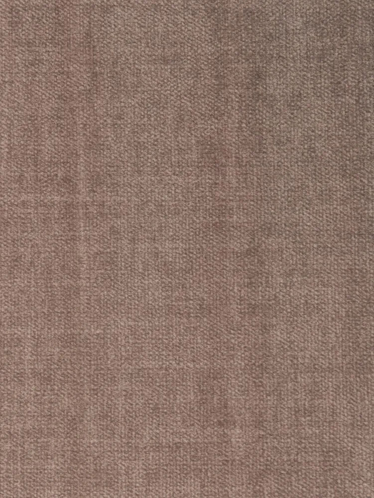 ROYAL Cocoa —  ARTEKS