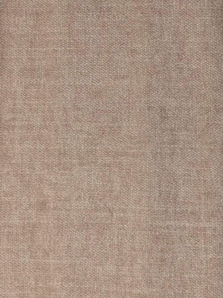 ROYAL Cool Beige —  ARTEKS
