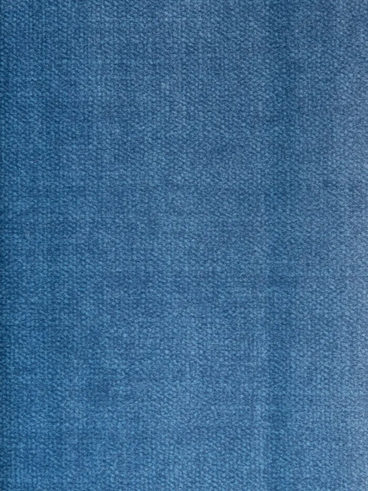 ROYAL Denim —  ARTEKS