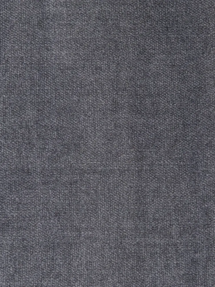 ROYAL Graphite —  ARTEKS