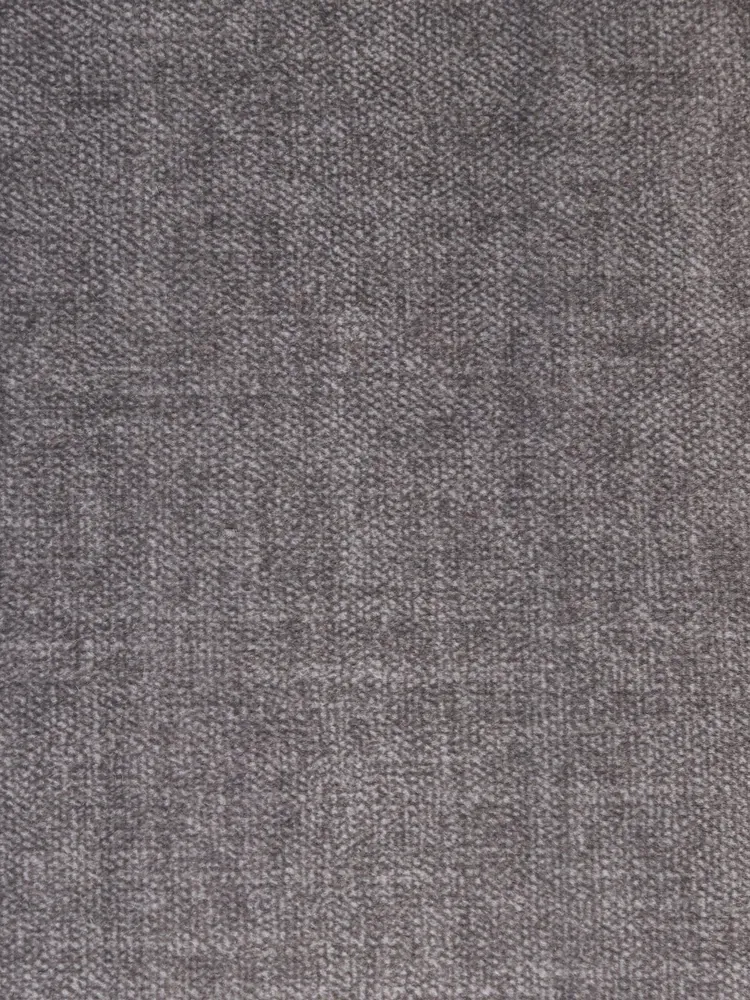 ROYAL Grey —  ARTEKS