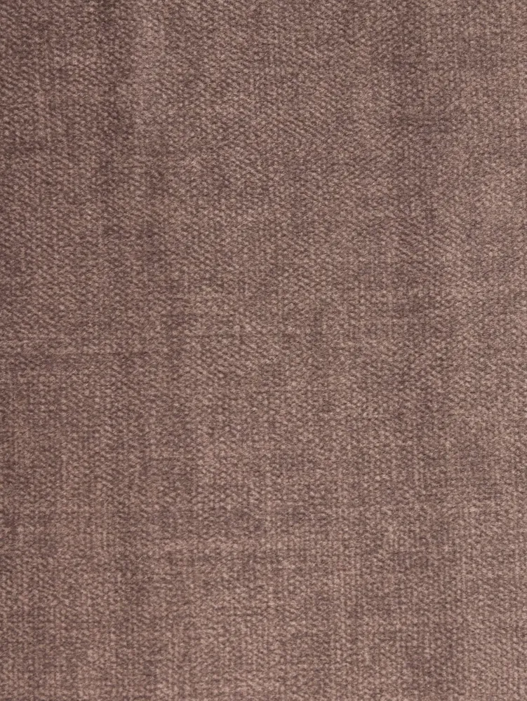 ROYAL Light Brown —  ARTEKS