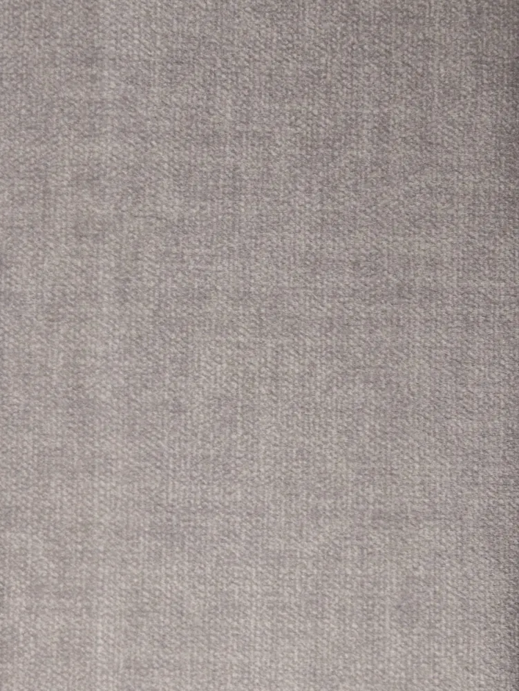 ROYAL Light Grey —  ARTEKS