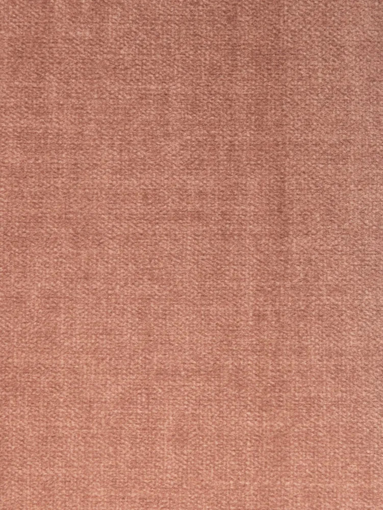 ROYAL Mauve —  ARTEKS