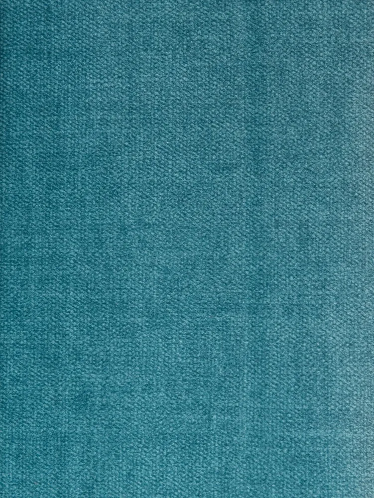ROYAL Ocean —  ARTEKS