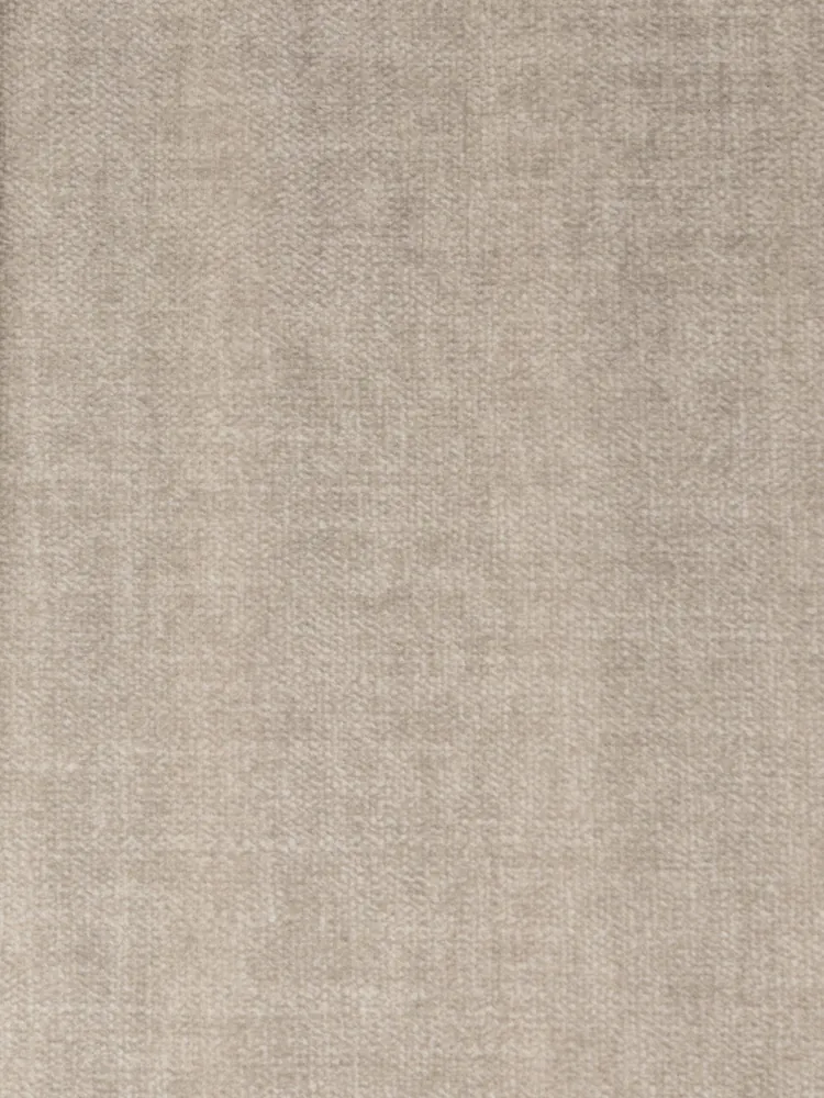 ROYAL Shell —  ARTEKS