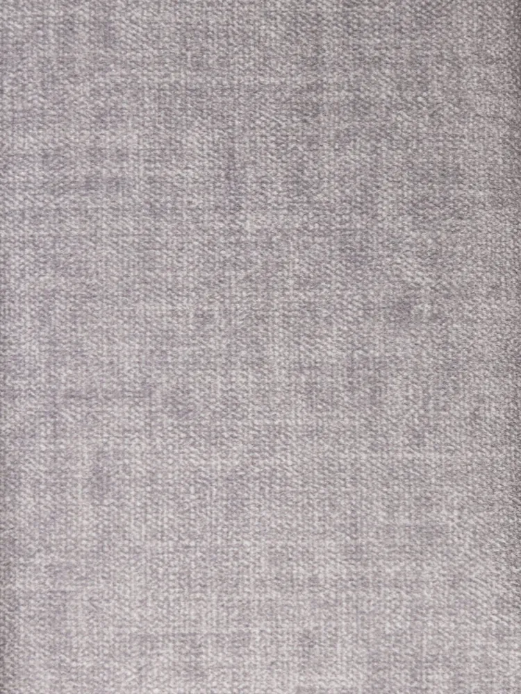 ROYAL Silver —  ARTEKS