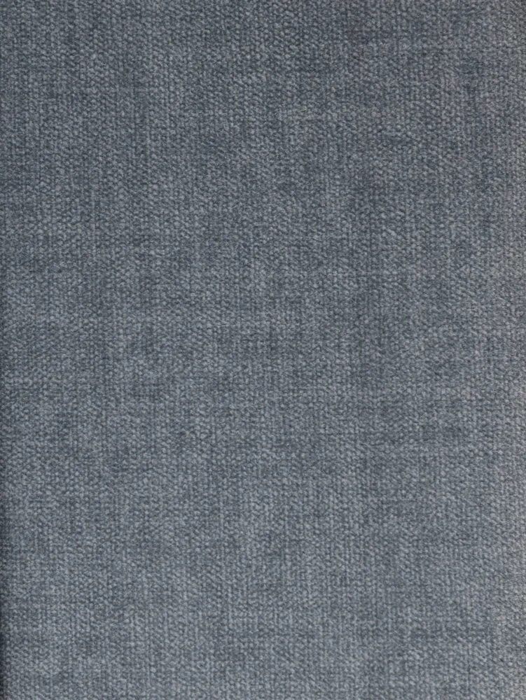 ROYAL Stone —  ARTEKS