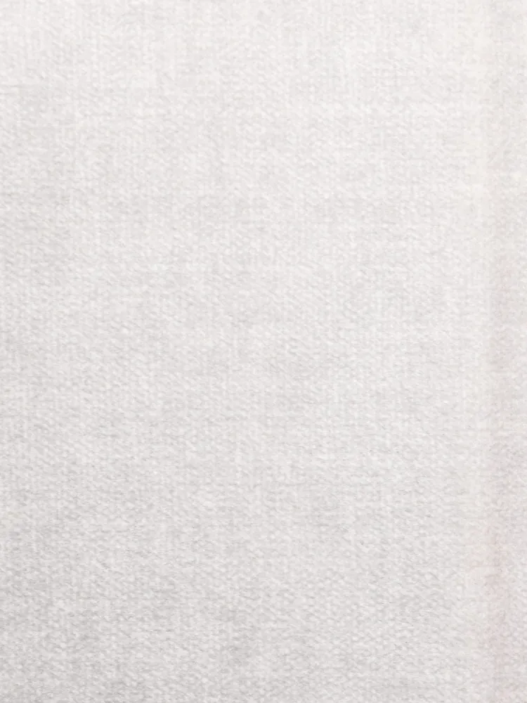 ROYAL White Sand —  ARTEKS