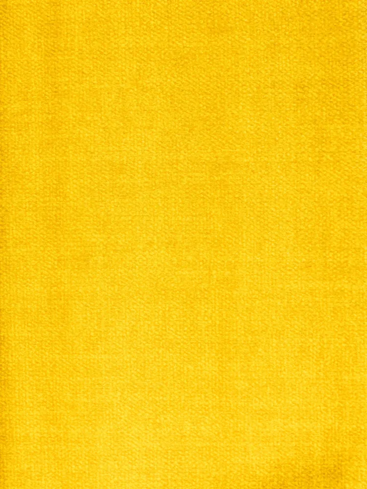 ROYAL Yellow —  ARTEKS