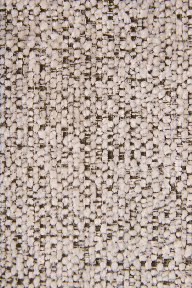 SELENA Beige —  ARTEKS