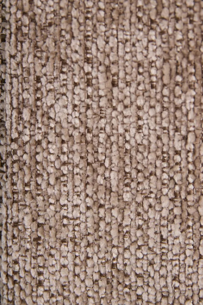 SELENA Cocoa —  ARTEKS