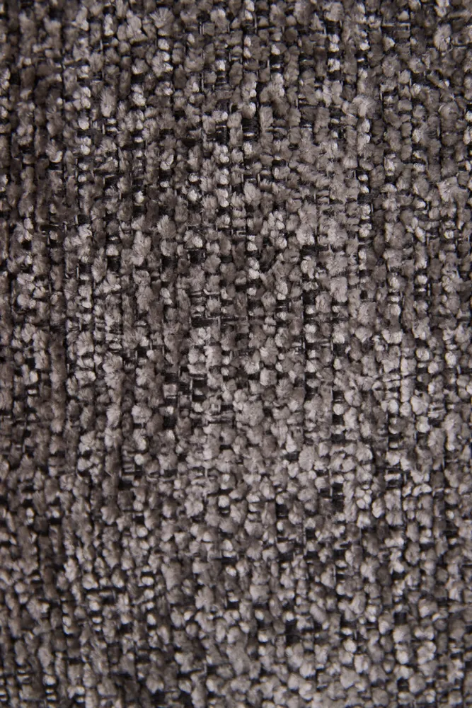 SELENA Dark Grey —  ARTEKS