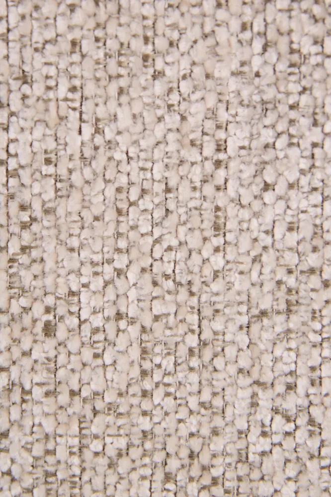 SELENA Light Beige —  ARTEKS